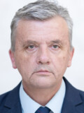 JANKO Karov MILATOVIĆ